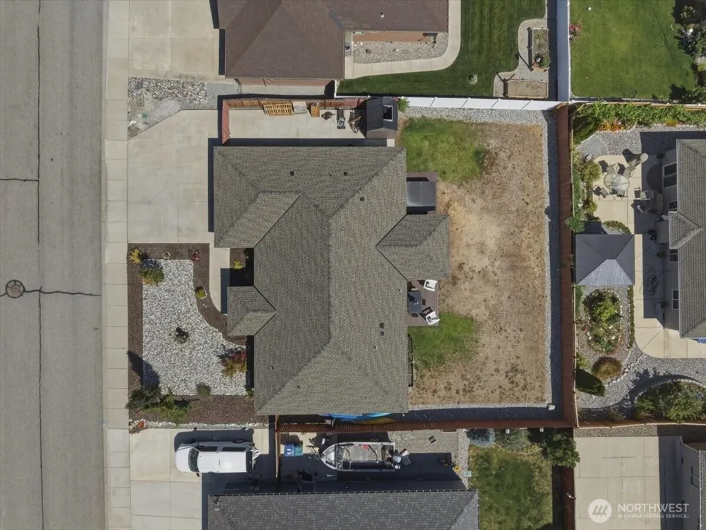 434 Wilson Street Chelan, WA 98816