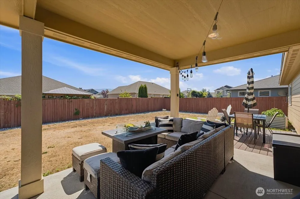 434 Wilson Street Chelan, WA 98816