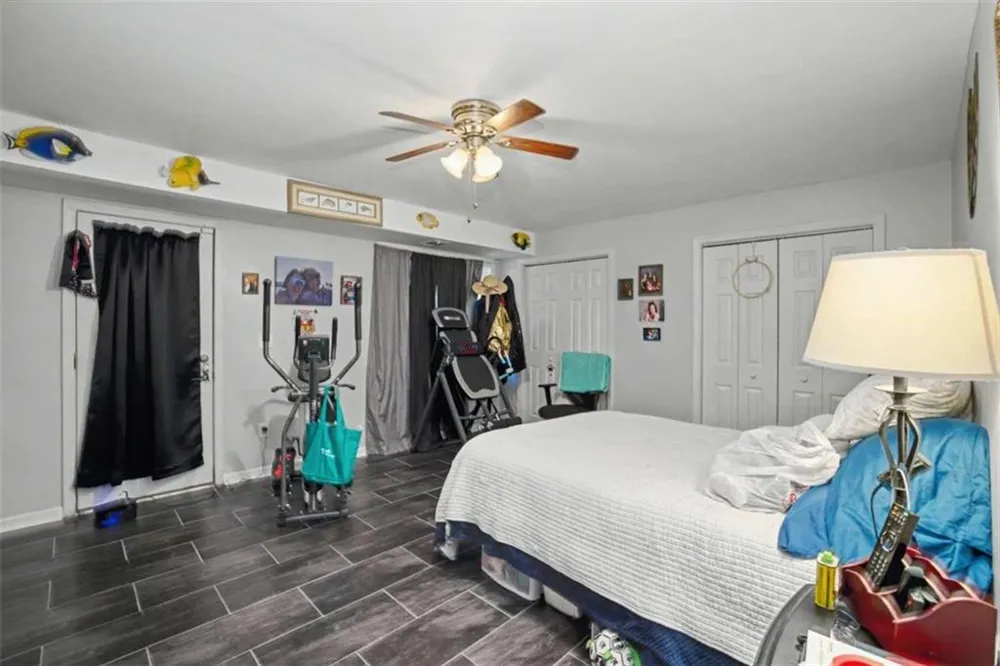 1049 Millard Farmer Road Newnan, GA 30263