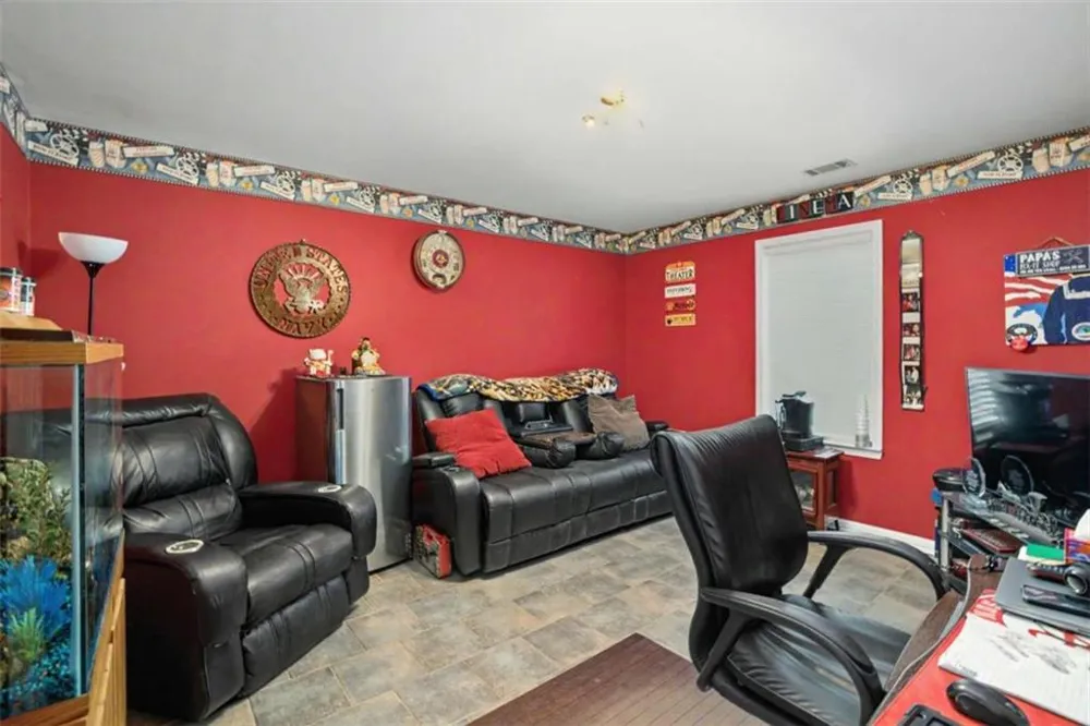 1049 Millard Farmer Road Newnan, GA 30263
