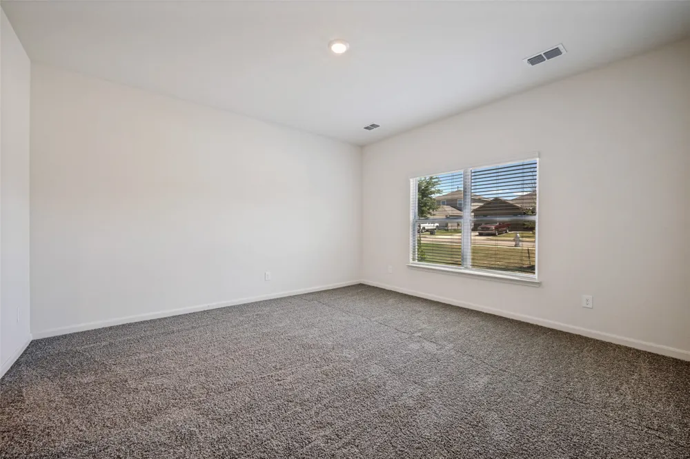 13616 Roosevelt Arch Drive Ponder, TX 76259
