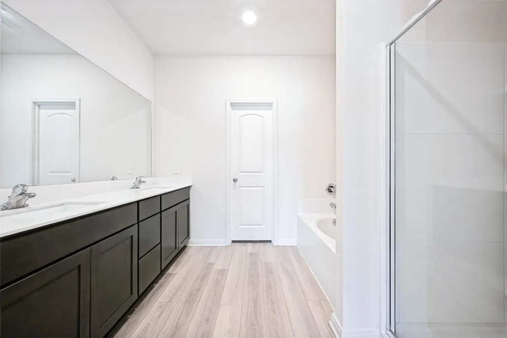 13616 Roosevelt Arch Drive Ponder, TX 76259