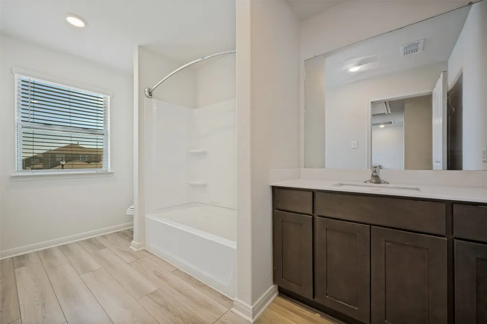 13616 Roosevelt Arch Drive Ponder, TX 76259