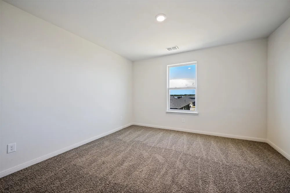13616 Roosevelt Arch Drive Ponder, TX 76259