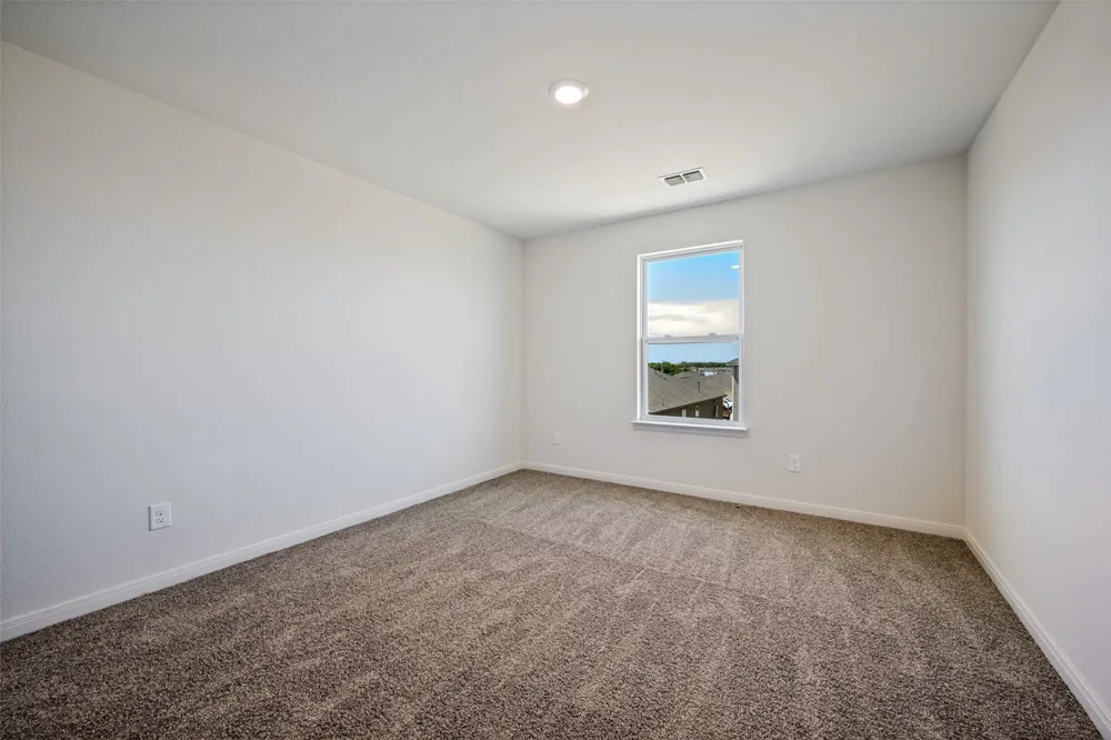 13616 Roosevelt Arch Drive Ponder, TX 76259