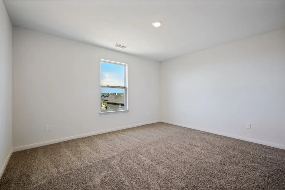 13616 Roosevelt Arch Drive Ponder, TX 76259