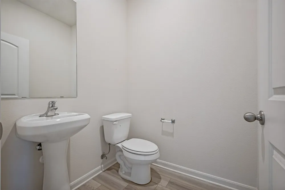 13616 Roosevelt Arch Drive Ponder, TX 76259