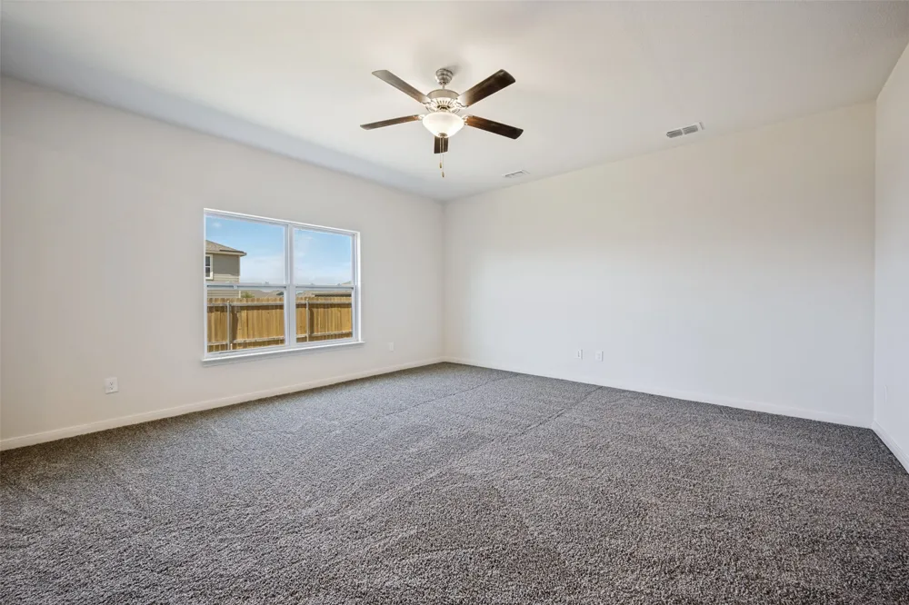 13616 Roosevelt Arch Drive Ponder, TX 76259