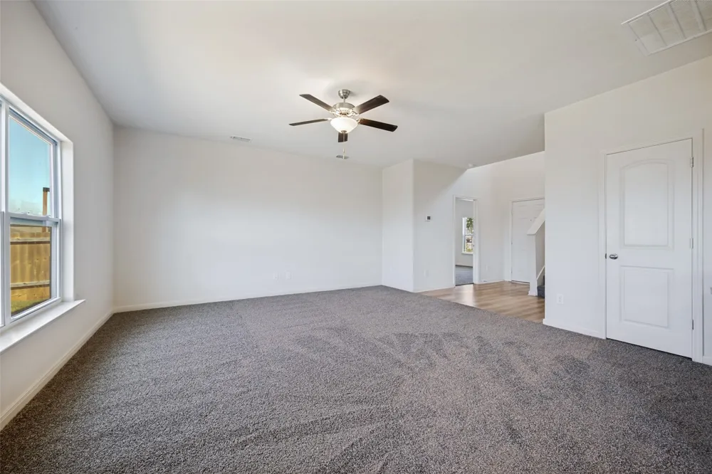 13616 Roosevelt Arch Drive Ponder, TX 76259