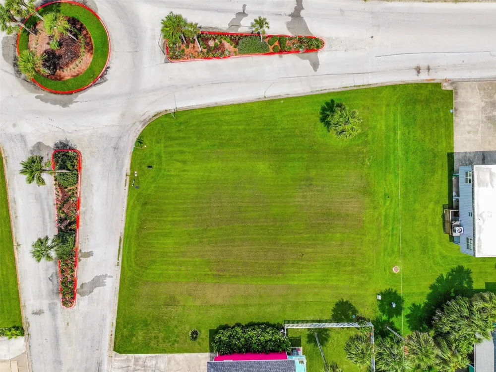 13703 Pirates Beach Boulevard Galveston, TX 77554