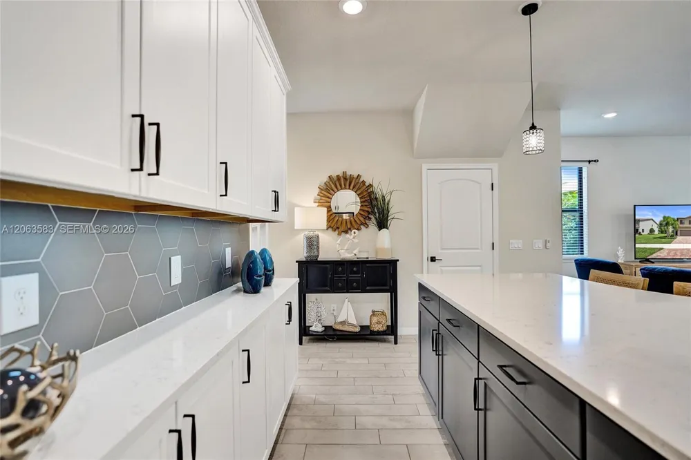 8193 Cinch Way Lake Worth, FL 33467