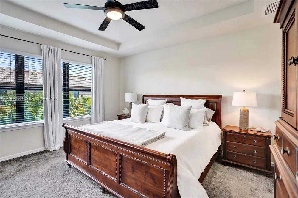 8193 Cinch Way Lake Worth, FL 33467