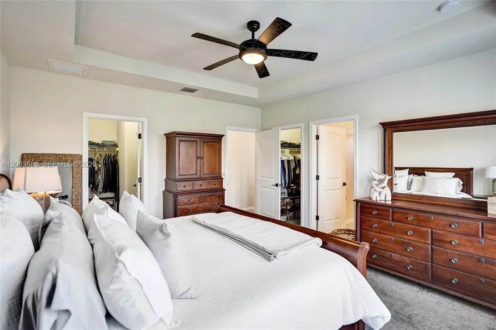 8193 Cinch Way Lake Worth, FL 33467