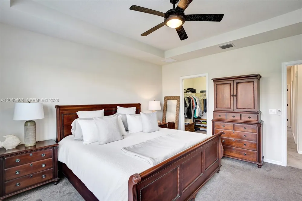 8193 Cinch Way Lake Worth, FL 33467