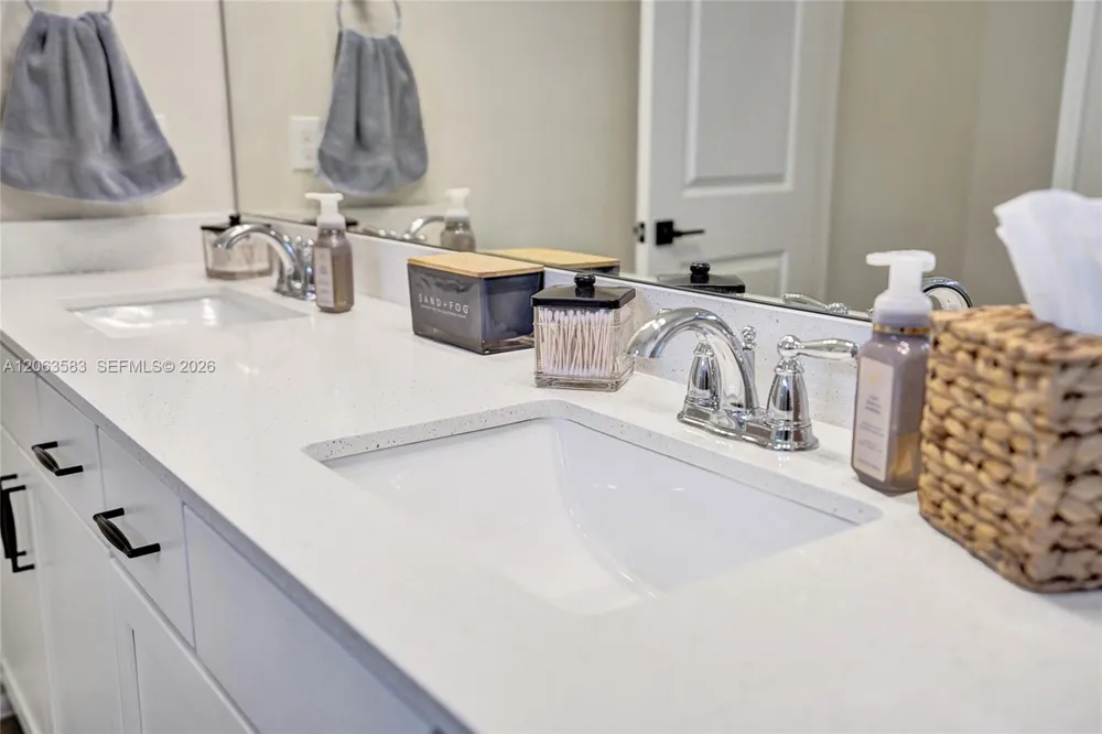 8193 Cinch Way Lake Worth, FL 33467
