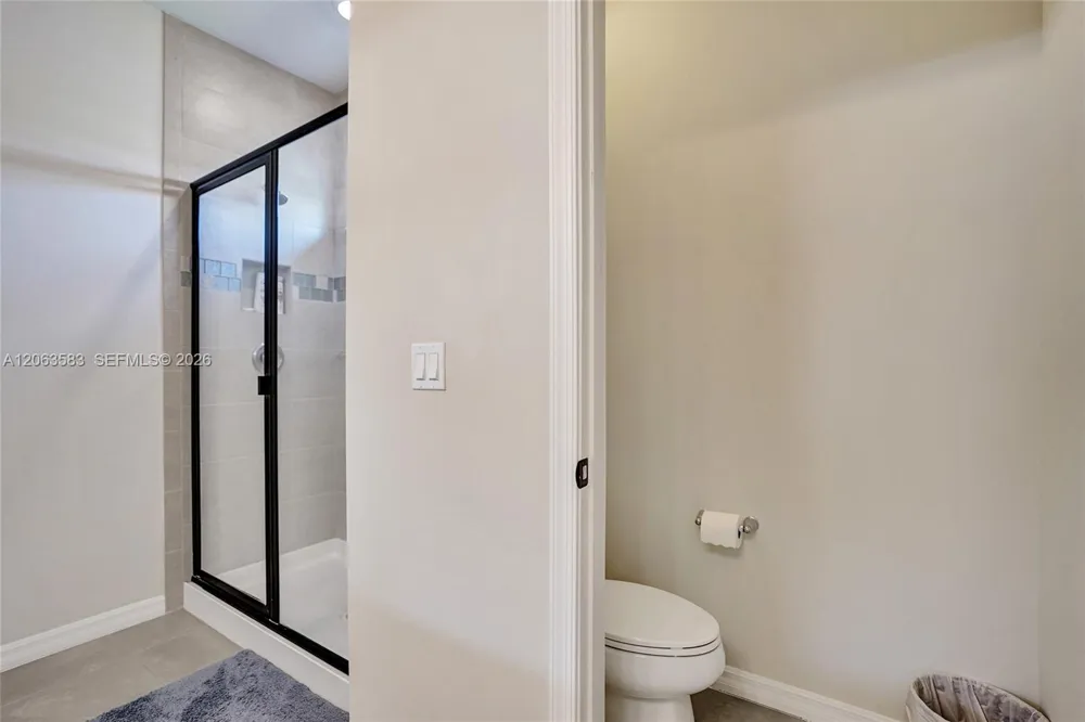 8193 Cinch Way Lake Worth, FL 33467