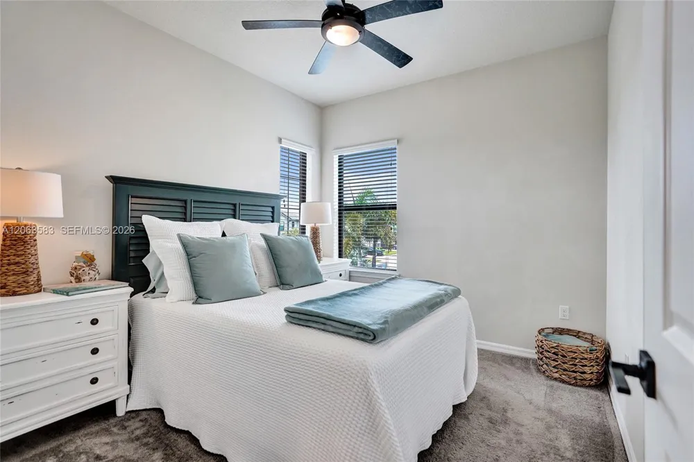 8193 Cinch Way Lake Worth, FL 33467