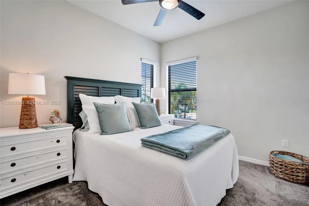 8193 Cinch Way Lake Worth, FL 33467