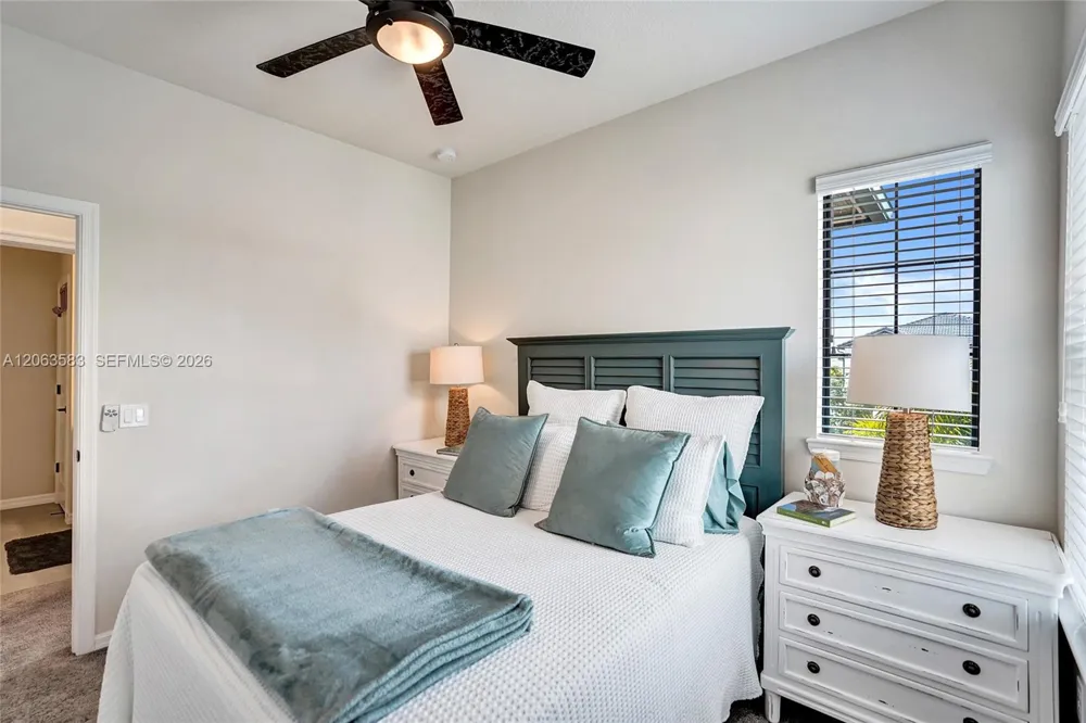8193 Cinch Way Lake Worth, FL 33467
