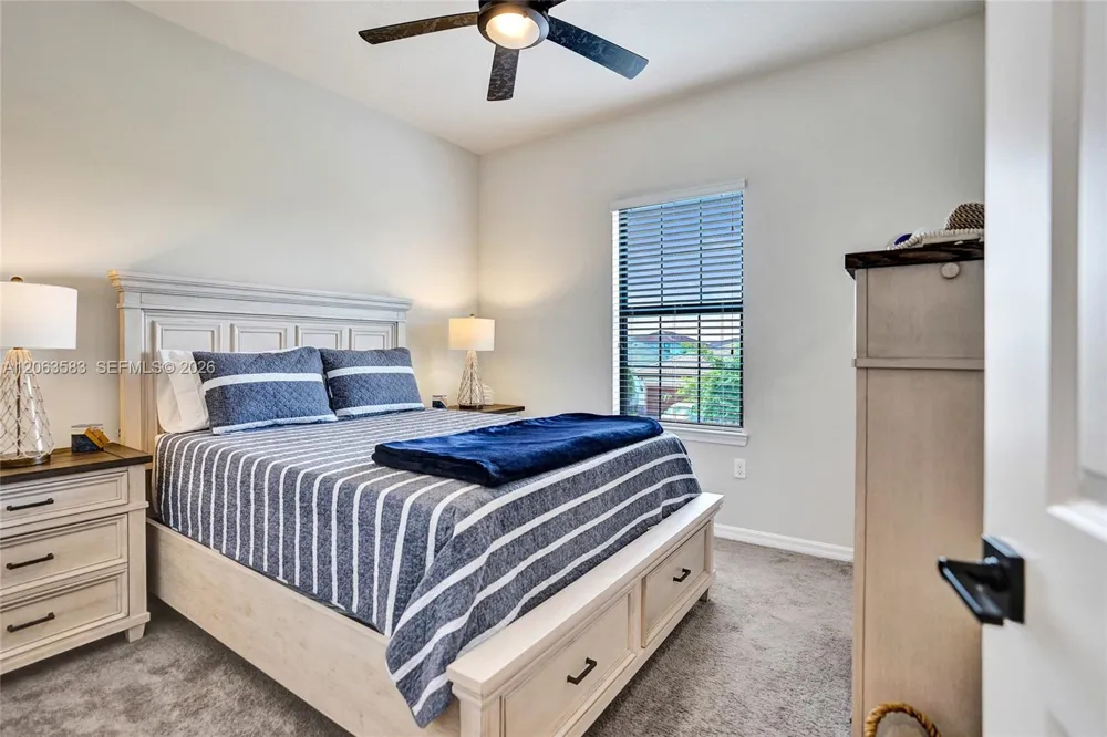 8193 Cinch Way Lake Worth, FL 33467