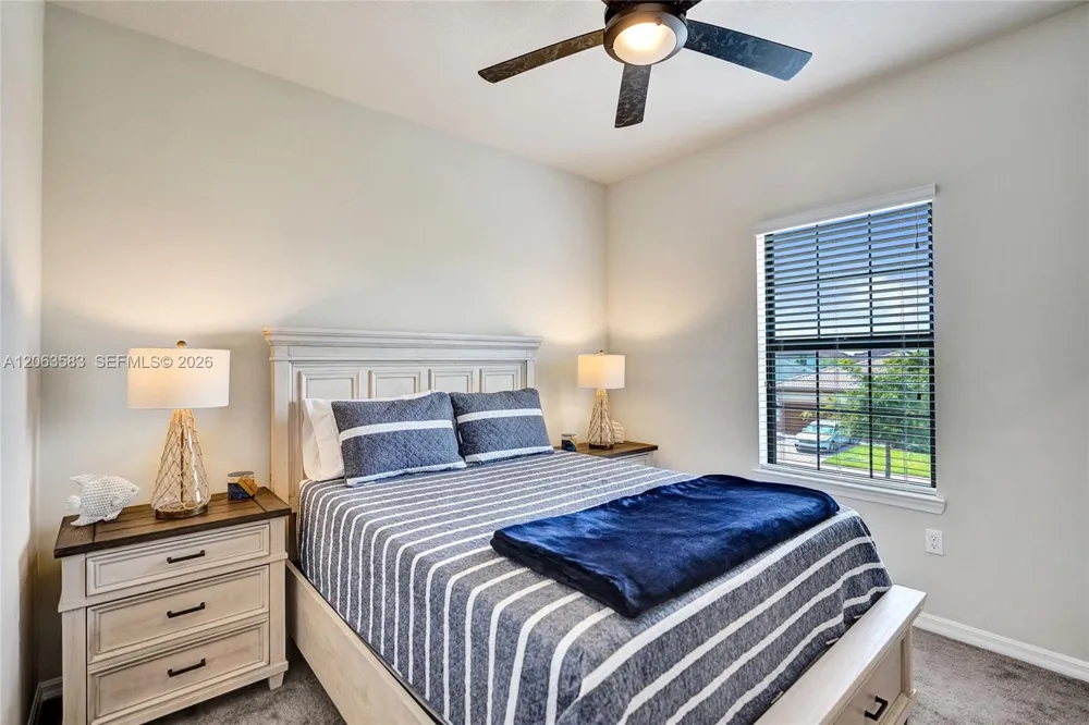 8193 Cinch Way Lake Worth, FL 33467