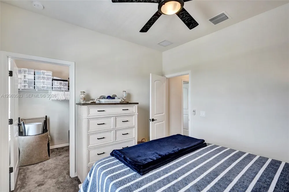 8193 Cinch Way Lake Worth, FL 33467