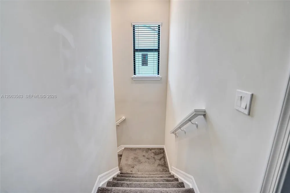 8193 Cinch Way Lake Worth, FL 33467