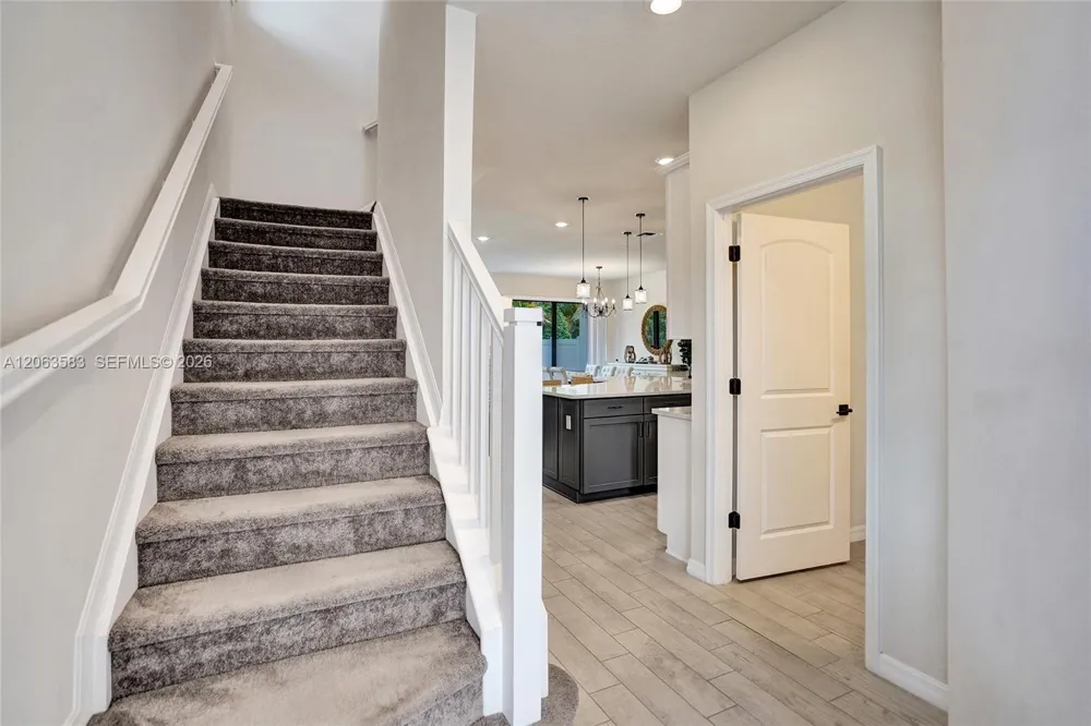 8193 Cinch Way Lake Worth, FL 33467