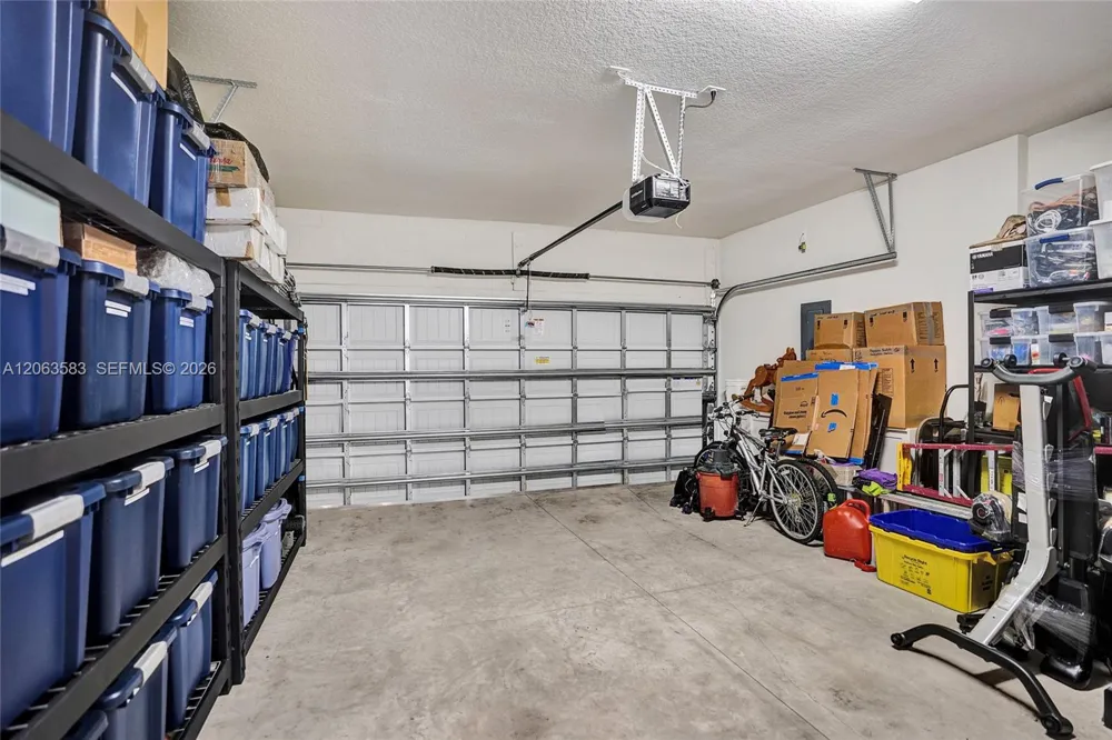 8193 Cinch Way Lake Worth, FL 33467