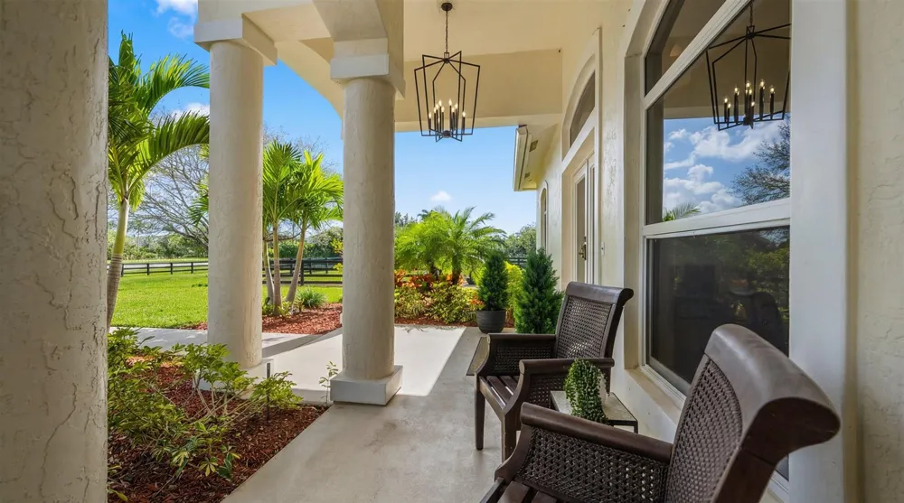 15380 46th Lane S Wellington, FL 33414