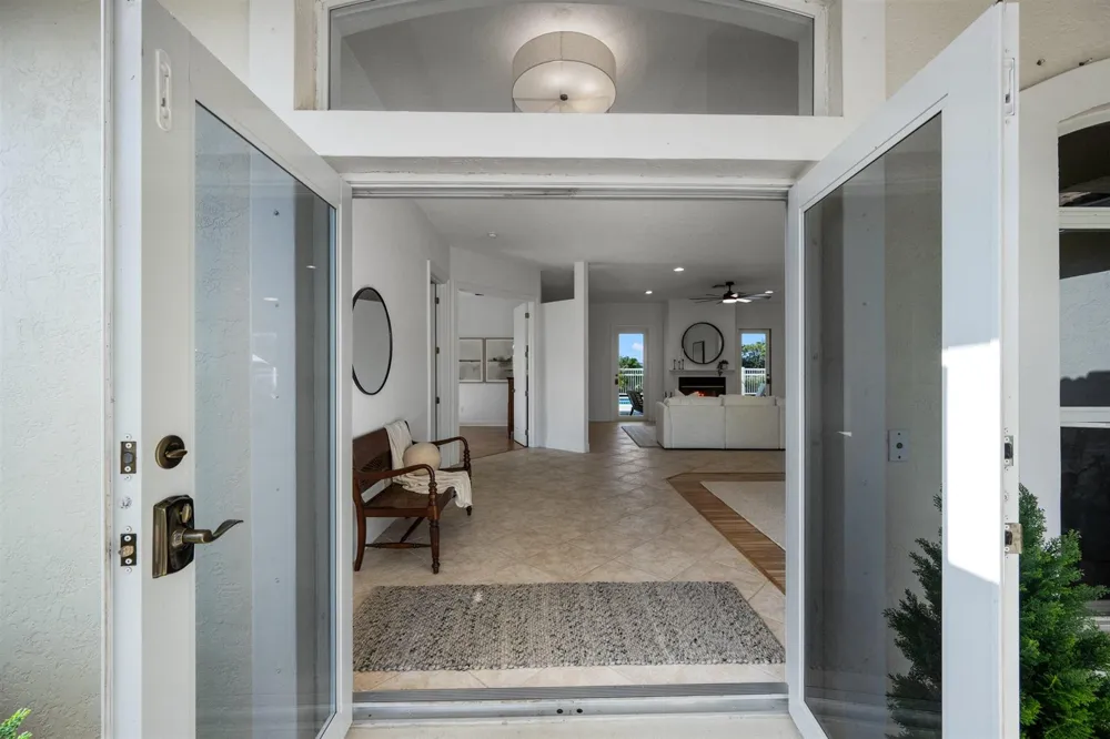 15380 46th Lane S Wellington, FL 33414