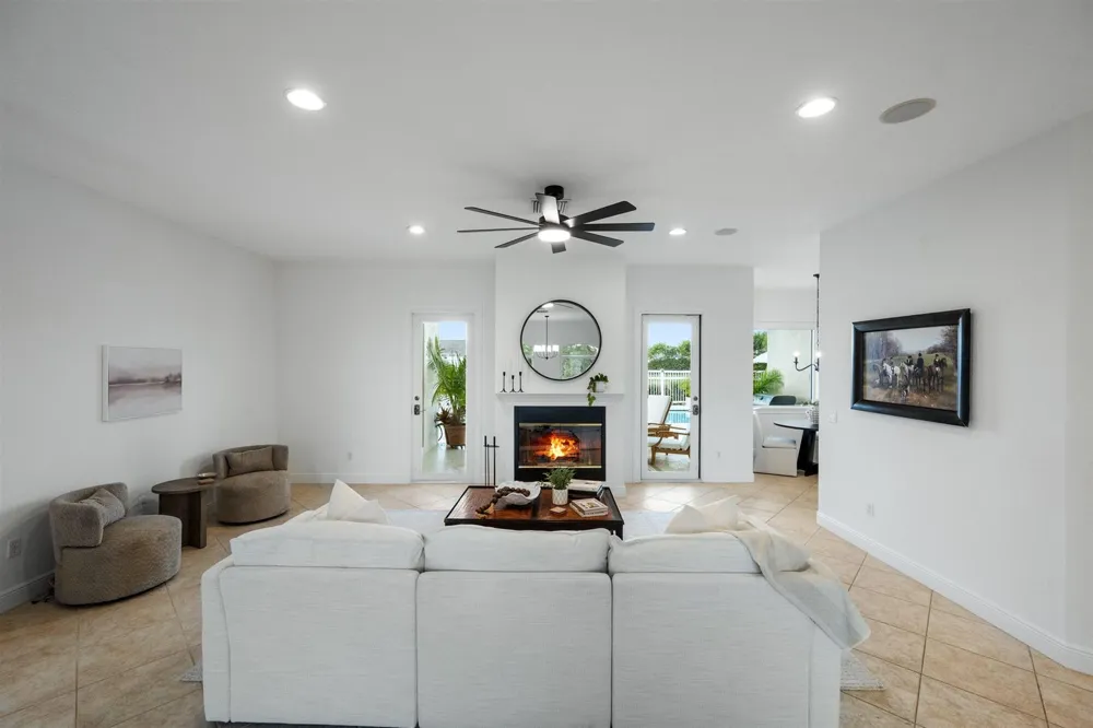 15380 46th Lane S Wellington, FL 33414