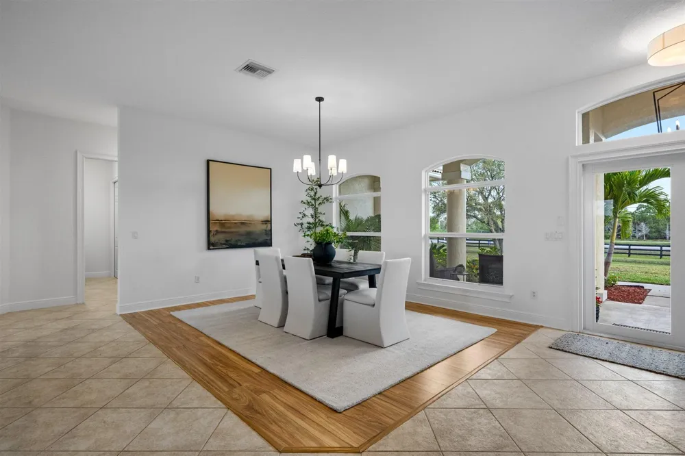 15380 46th Lane S Wellington, FL 33414