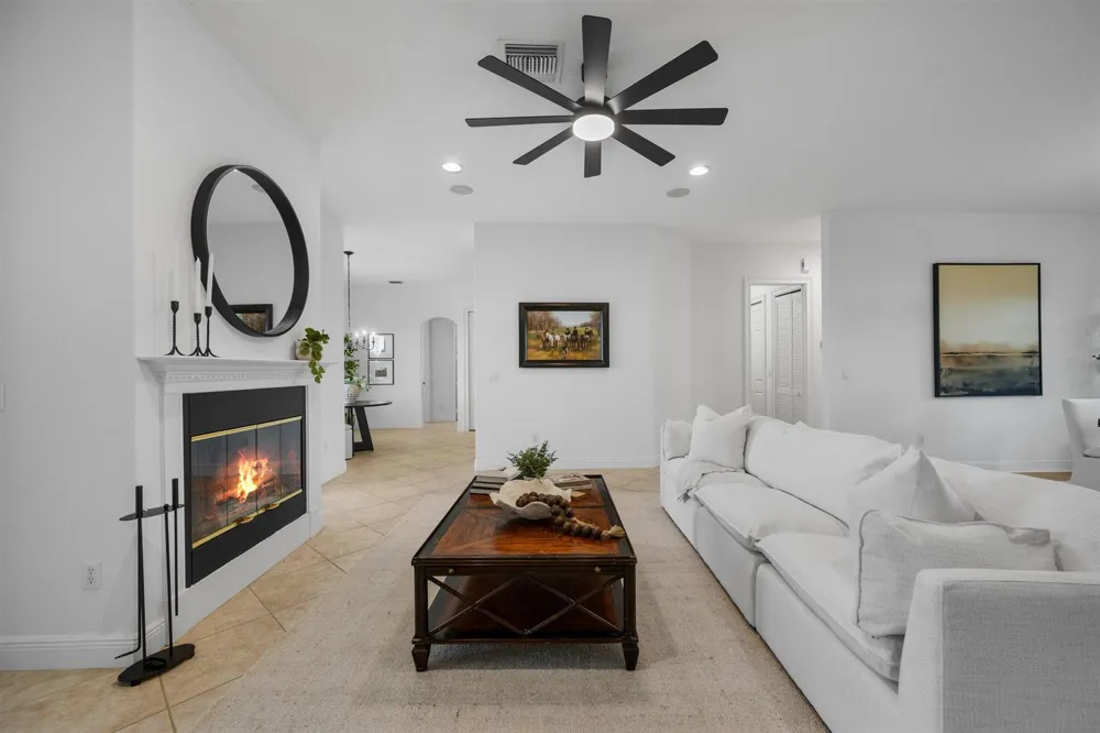 15380 46th Lane S Wellington, FL 33414