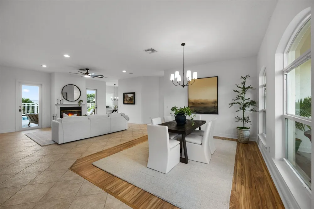 15380 46th Lane S Wellington, FL 33414