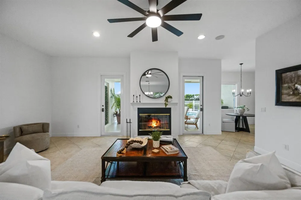 15380 46th Lane S Wellington, FL 33414