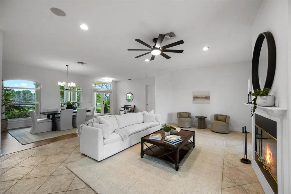 15380 46th Lane S Wellington, FL 33414