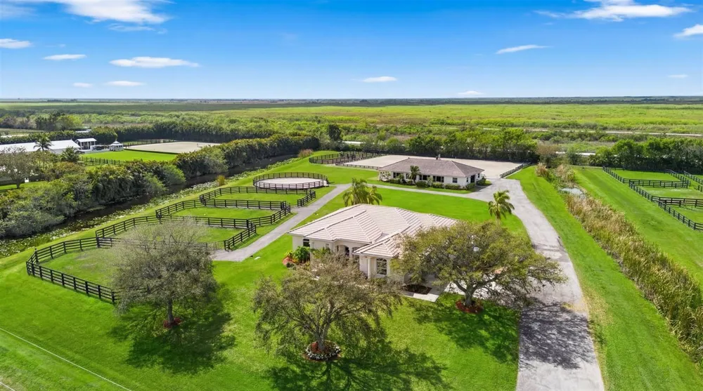 15380 46th Lane S Wellington, FL 33414