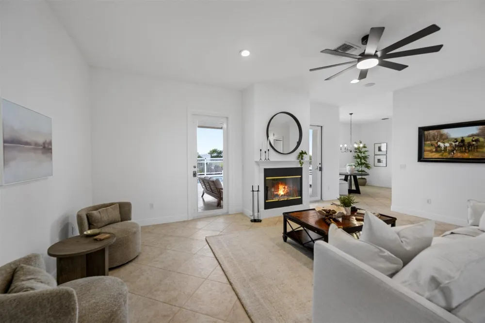 15380 46th Lane S Wellington, FL 33414