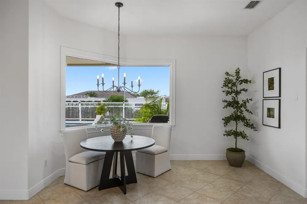 15380 46th Lane S Wellington, FL 33414