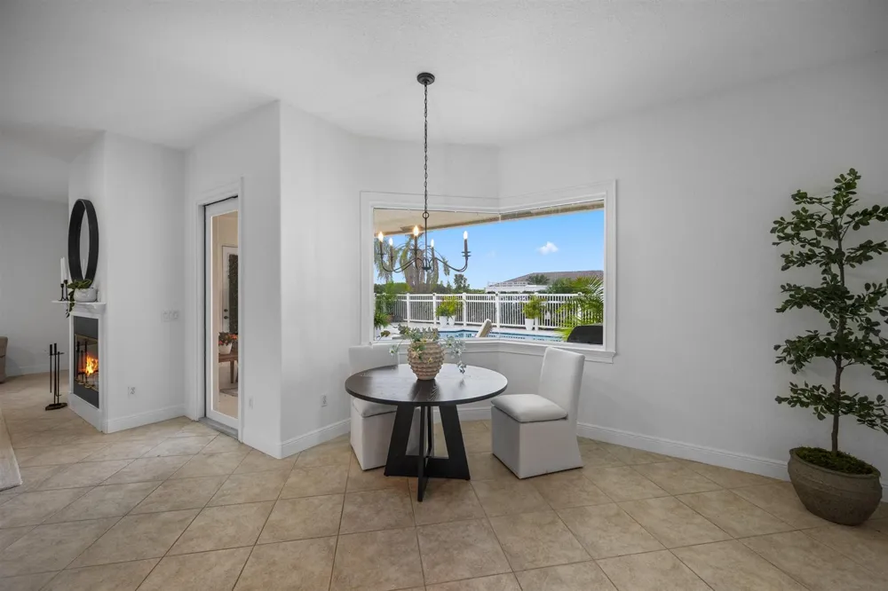 15380 46th Lane S Wellington, FL 33414