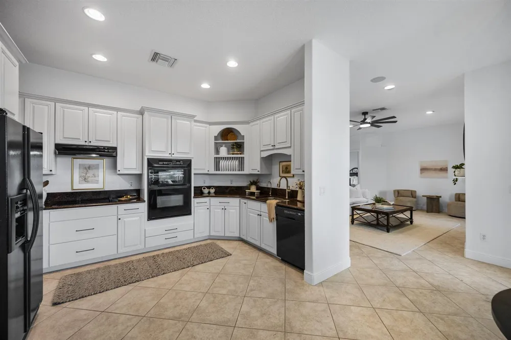 15380 46th Lane S Wellington, FL 33414