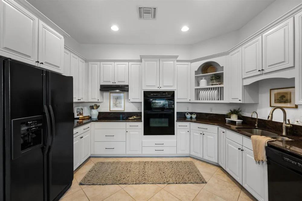 15380 46th Lane S Wellington, FL 33414