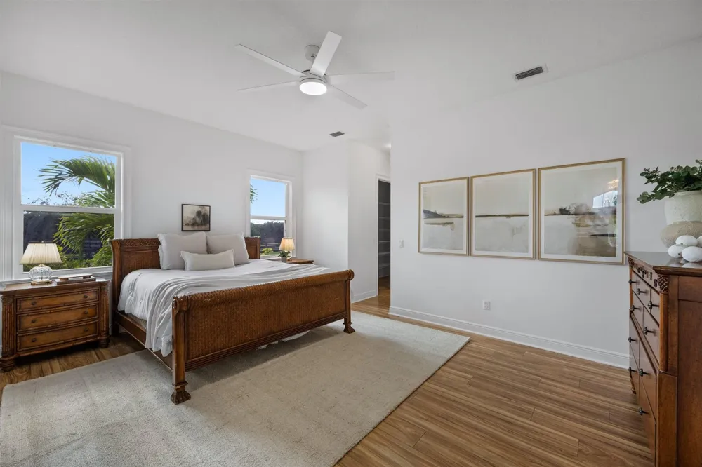 15380 46th Lane S Wellington, FL 33414