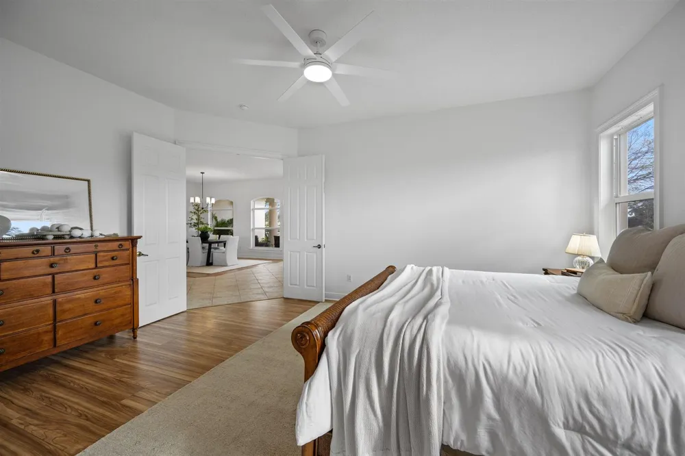 15380 46th Lane S Wellington, FL 33414