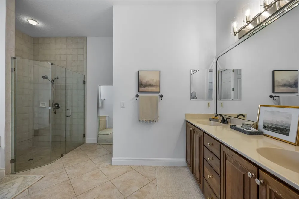 15380 46th Lane S Wellington, FL 33414