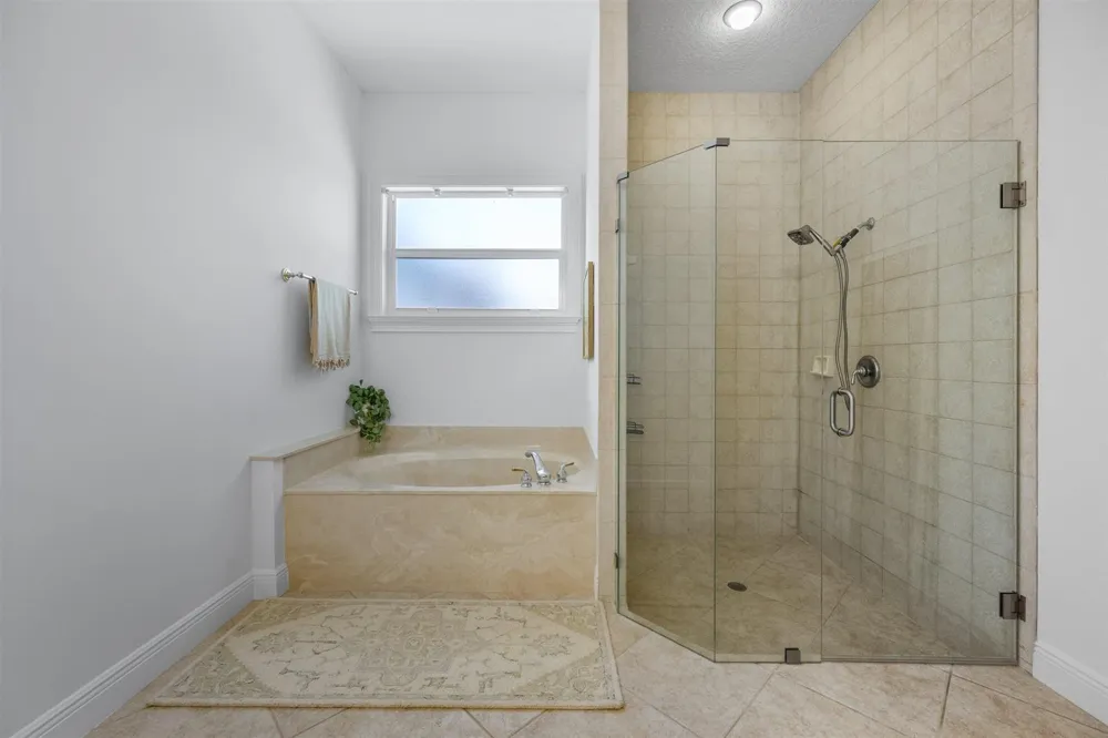 15380 46th Lane S Wellington, FL 33414