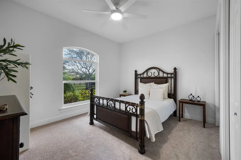 15380 46th Lane S Wellington, FL 33414