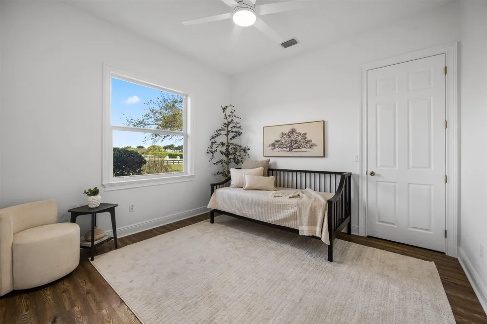15380 46th Lane S Wellington, FL 33414