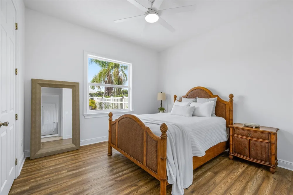 15380 46th Lane S Wellington, FL 33414